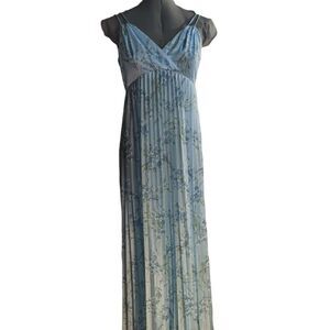 Vintage Union made 70s Dress‎